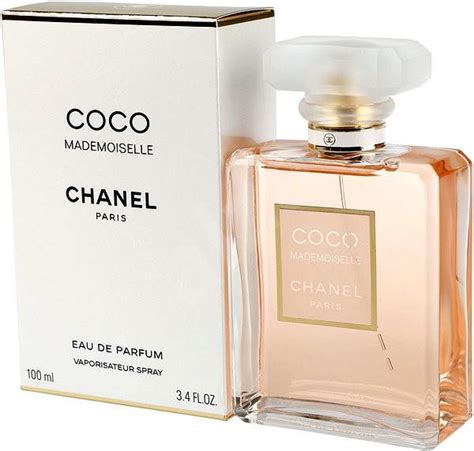 madame chanel perfume|Chanel madame mademoiselle perfume 100ml.